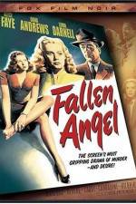 Watch Fallen Angel 9movies