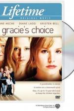 Watch Gracie's Choice 9movies