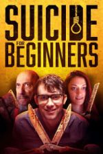 Watch Suicide for Beginners 9movies