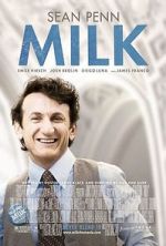 Watch Milk 9movies
