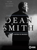 Watch Dean Smith 9movies
