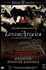 Watch Lavoura Arcaica 9movies