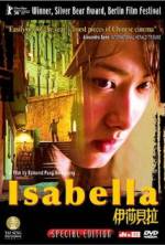 Watch Isabella 9movies