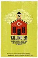 Watch Killing Ed 9movies
