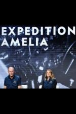 Watch Expedition Amelia 9movies