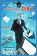 Watch Chapter Zero 9movies