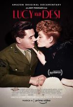 Watch Lucy and Desi 9movies