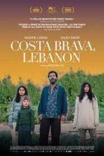 Watch Costa Brava, Lebanon 9movies