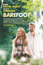 Watch Barefoot 9movies