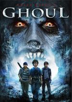 Watch Ghoul 9movies