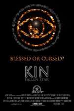 Watch Kin: Fallen Star 9movies