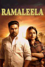 Watch Ramaleela 9movies