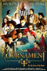 Watch Tournament 9movies