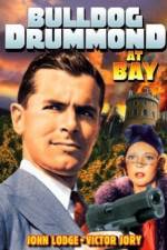 Watch Bulldog Drummond at Bay 9movies