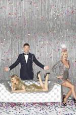 Watch Dick Clark's Primetime New Year's Rockin' Eve with Ryan Seacrest 2013 9movies