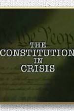 Watch The Secret Government The Constitution in Crisis 9movies