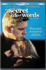 Watch The Secret Life of Words 9movies