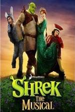 Watch Shrek the Musical 9movies