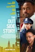 Watch The Outside Story 9movies