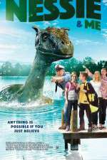 Watch Nessie & Me 9movies