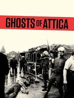 Watch Ghosts of Attica 9movies