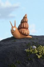Watch The Snail and the Whale 9movies