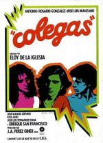 Watch Colegas 9movies