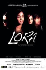 Watch Lora 9movies