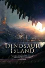 Watch Dinosaur Island 9movies