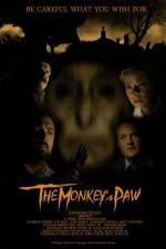 Watch The Monkey's Paw 9movies
