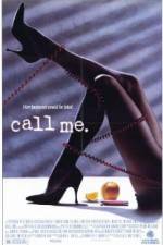 Watch Call Me 9movies