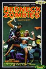 Watch Redneck Zombies 9movies