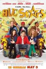 Watch All Stars 9movies