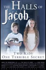 Watch The Halls of Jacob 9movies