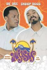 Watch The Wash 9movies