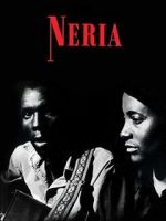 Watch Neria 9movies