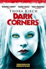 Watch Dark Corners 9movies