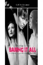 Watch Baring It All 9movies