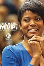 Watch The Real MVP: The Wanda Durant Story 9movies