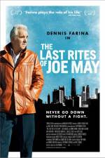 Watch The Last Rites of Joe May 9movies