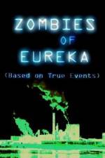 Watch Zombies of Eureka 9movies