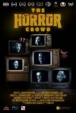 Watch The Horror Crowd 9movies