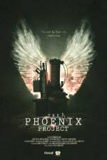 Watch The Phoenix Project 9movies