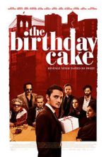 Watch The Birthday Cake 9movies
