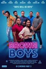 Watch Brown Boys 9movies