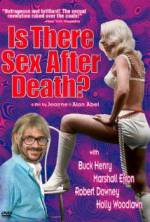 Watch Is There Sex After Death? 9movies