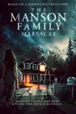 Watch The Manson Family Massacre 9movies