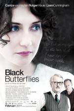 Watch Black Butterflies 9movies