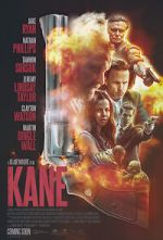 Watch Kane 9movies