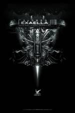 Watch Exaella 9movies